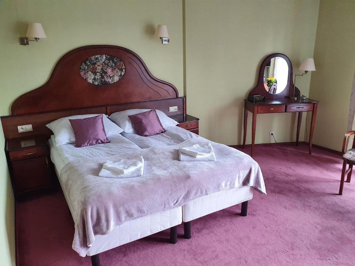 Apartament 436 Awangardia Kasprowicza Kolobrzeg Blisko Do Morza Exteriér fotografie